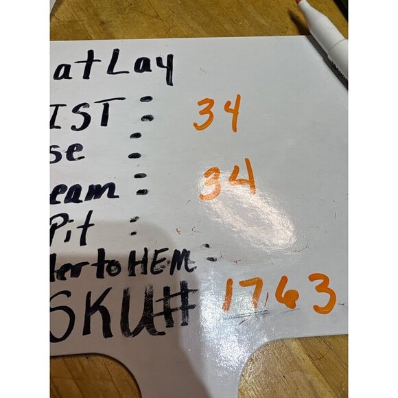 Levis Mens Light Wash Button-Fly Distressed Straight-Leg Jeans - Picture 9 of 9